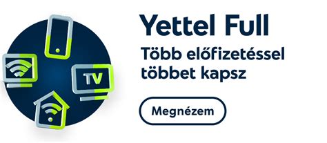 fehrgyarmat yettel|Időpontfoglalás